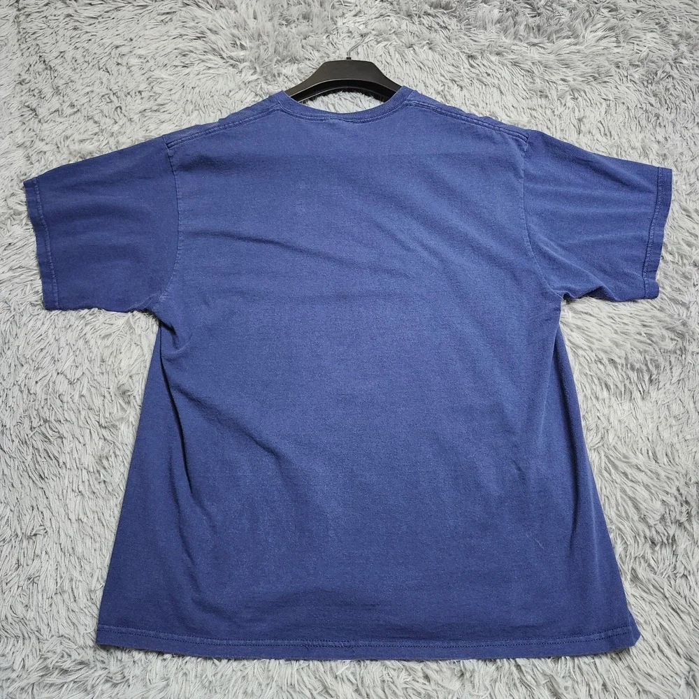Nike vintage tshirt
